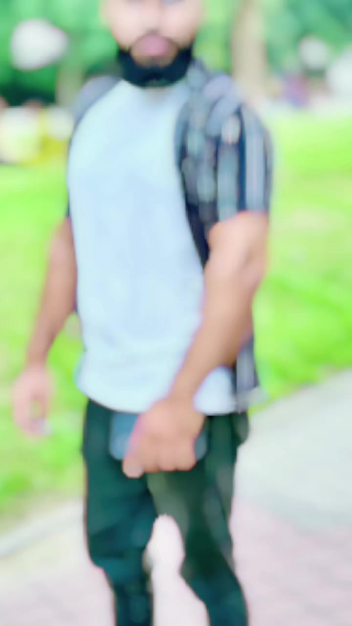@Umar