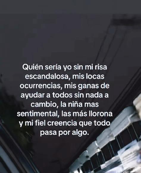 @mireya hg