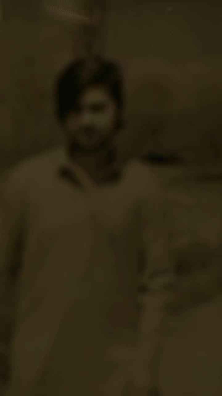 @🥀khan__G👑