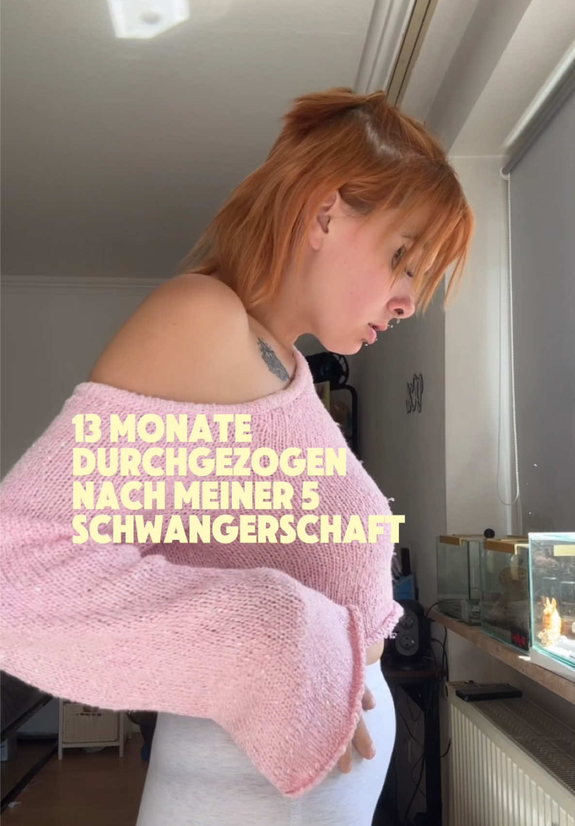 @_jennysfamily__