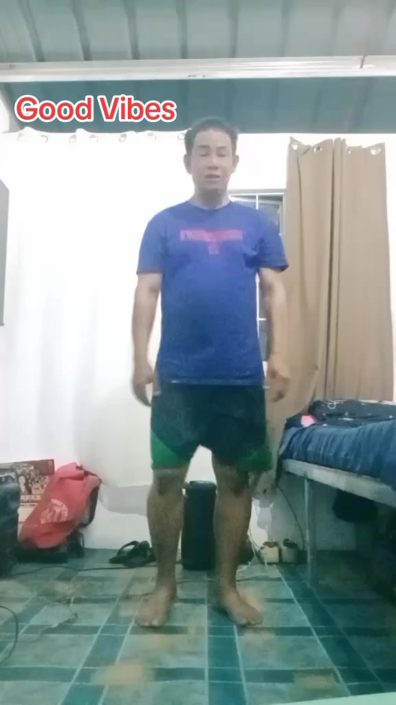 @alanperante