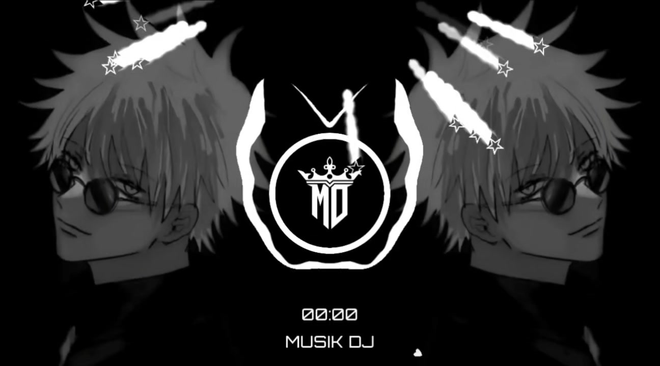 @MUSIK DJ๐ง๐