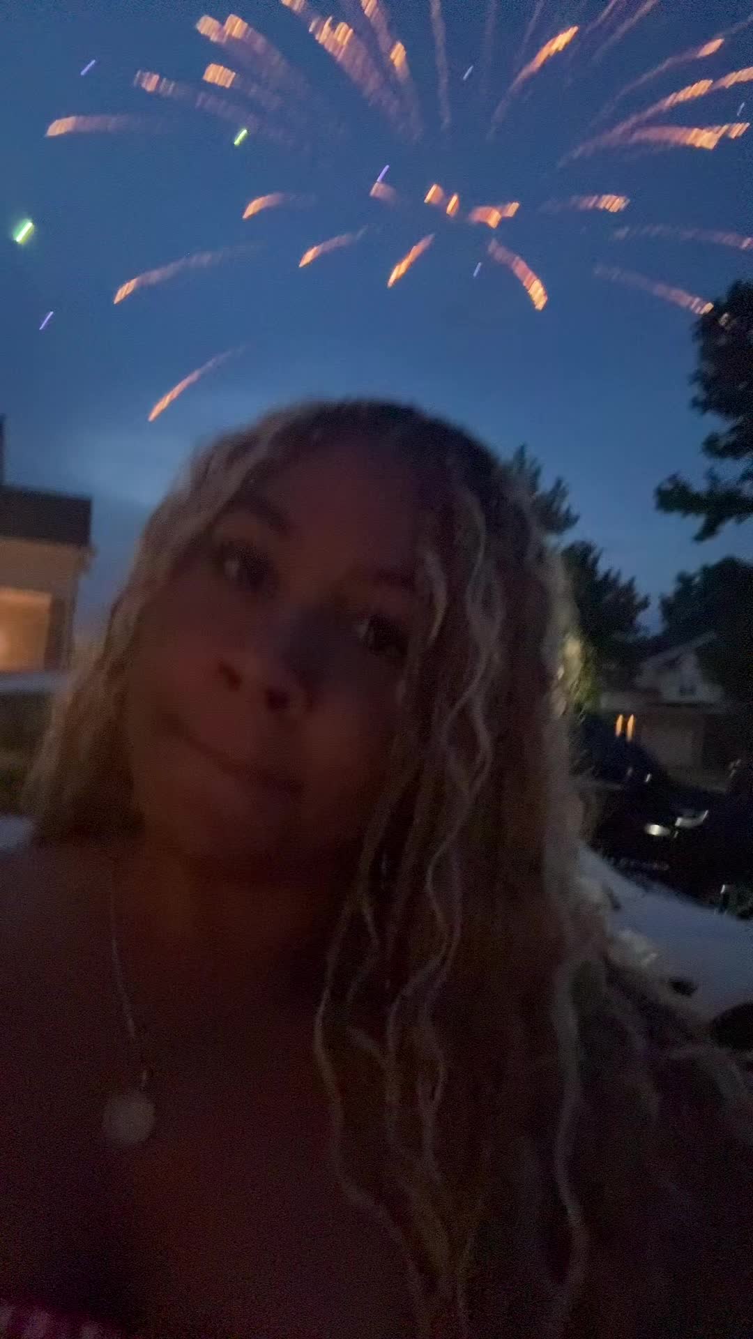 @Mikayla 👅🙃 (My-Kayla)