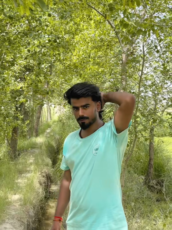 @AjAy Kûmãr