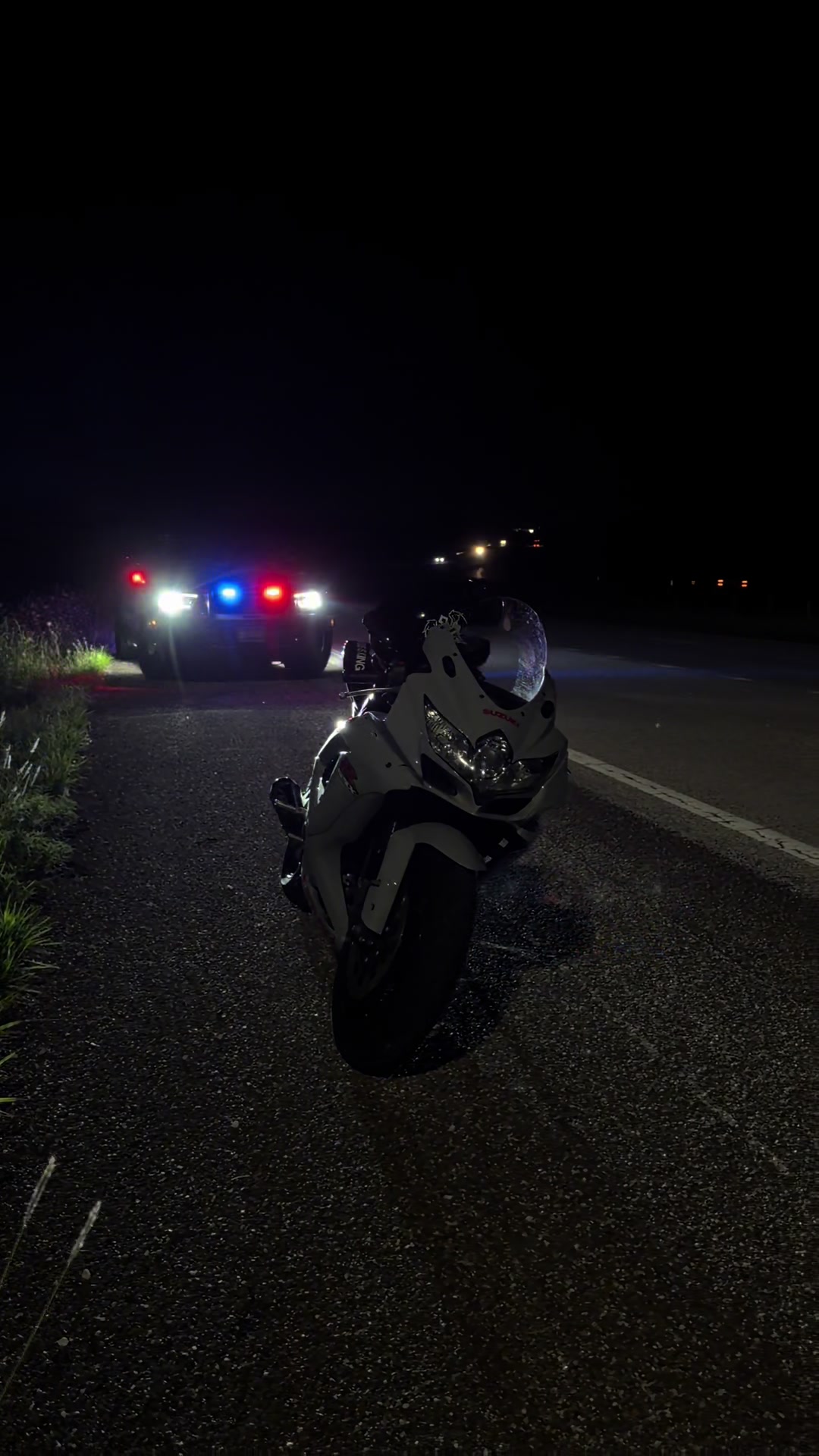 @gsxr.ale