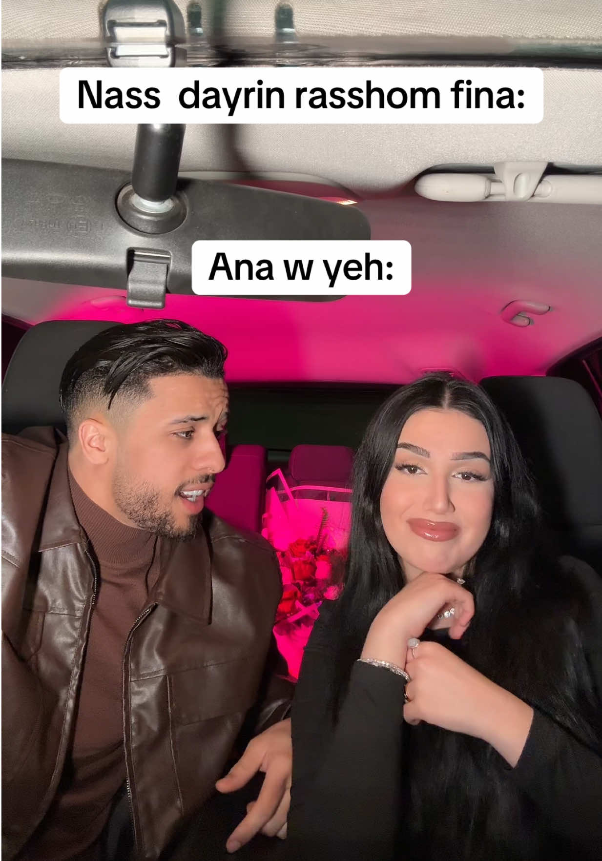 @A R M A N I