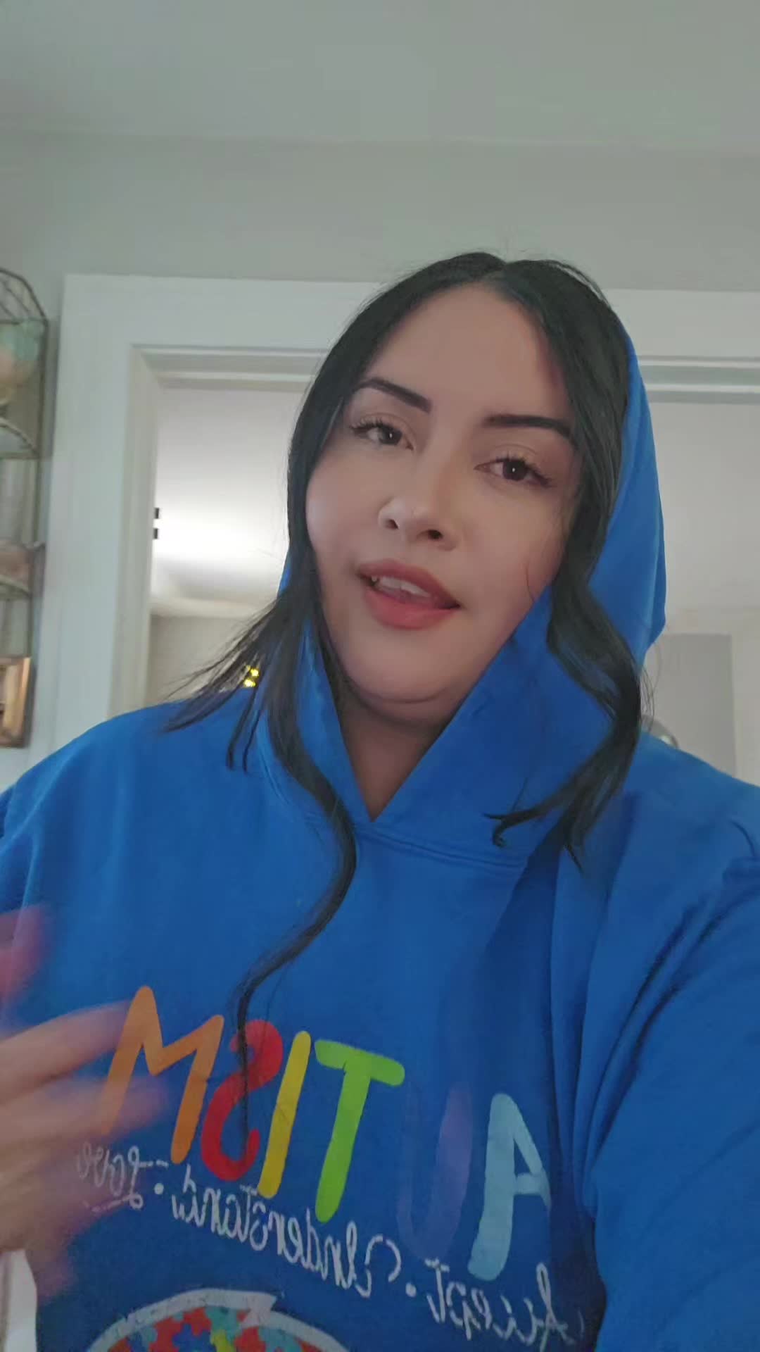 @MillennialMode