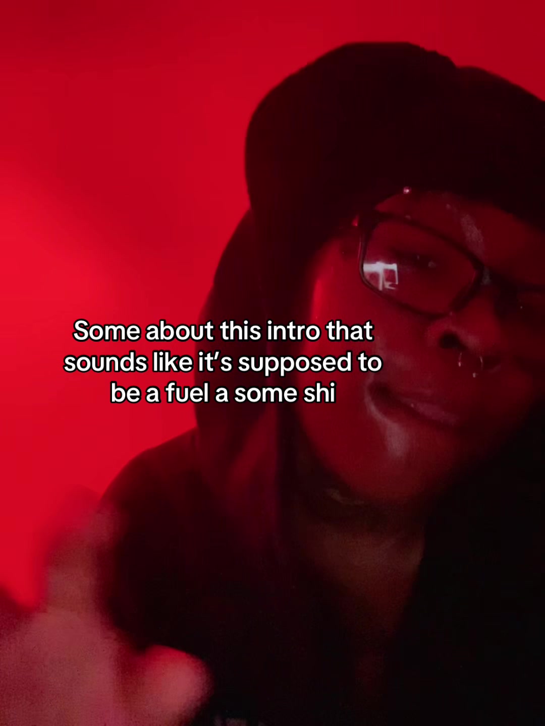 @Unloveable™️