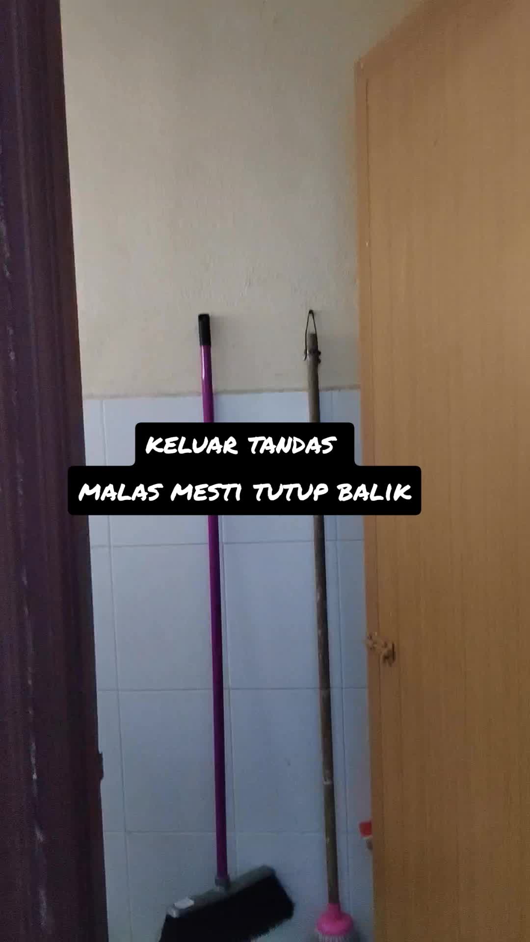 @AJIQ