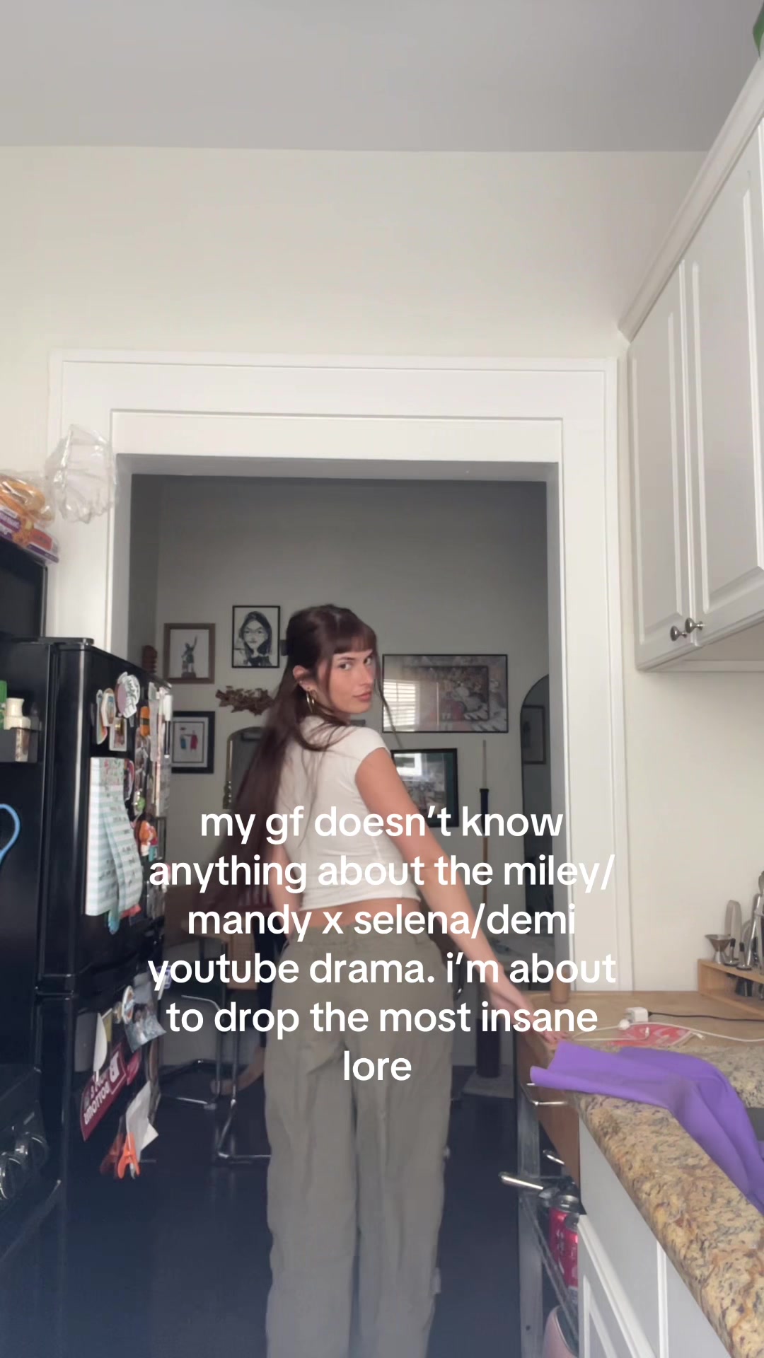 @zan