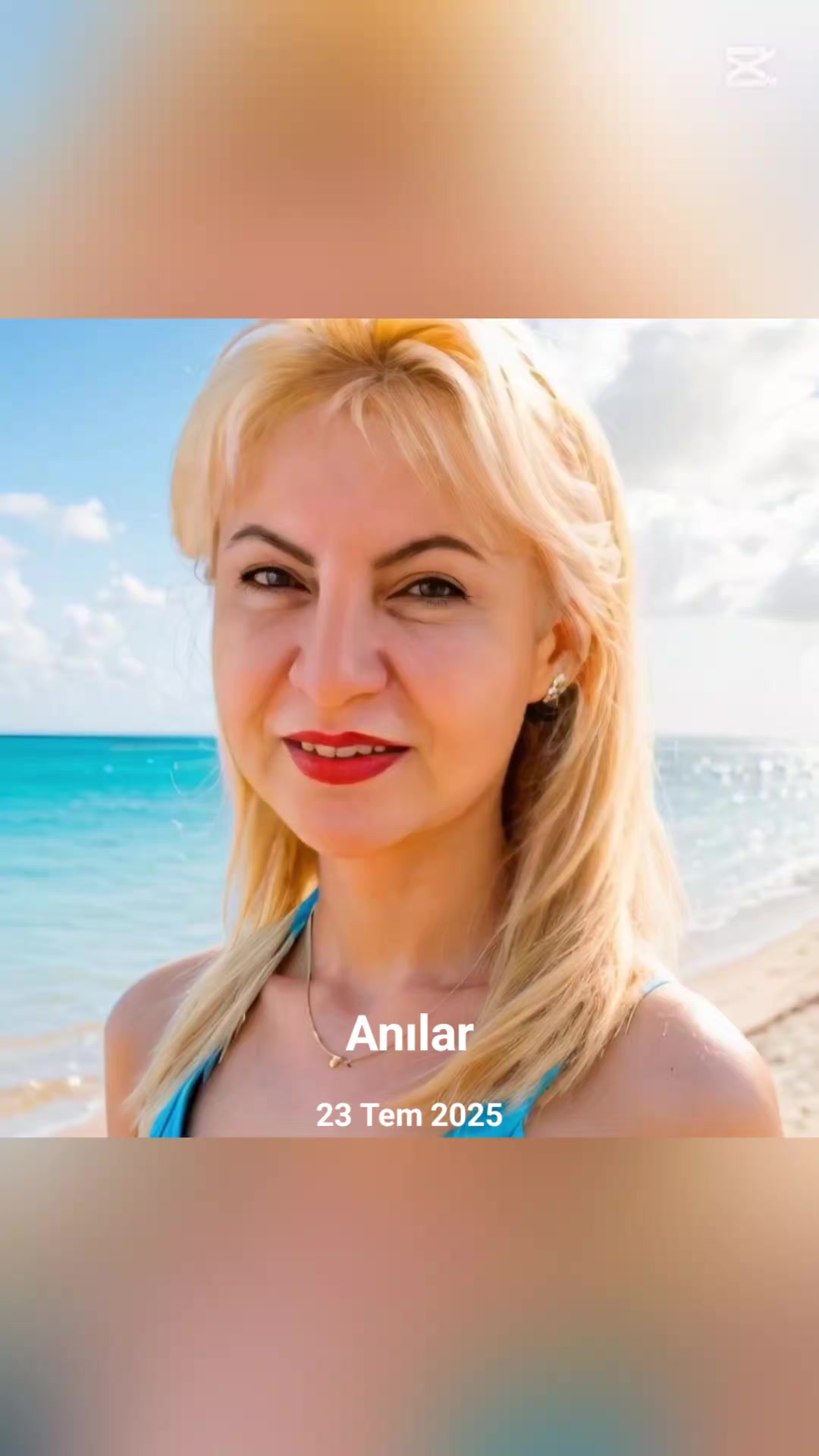 @g&uuml;lo g&uuml;l kız