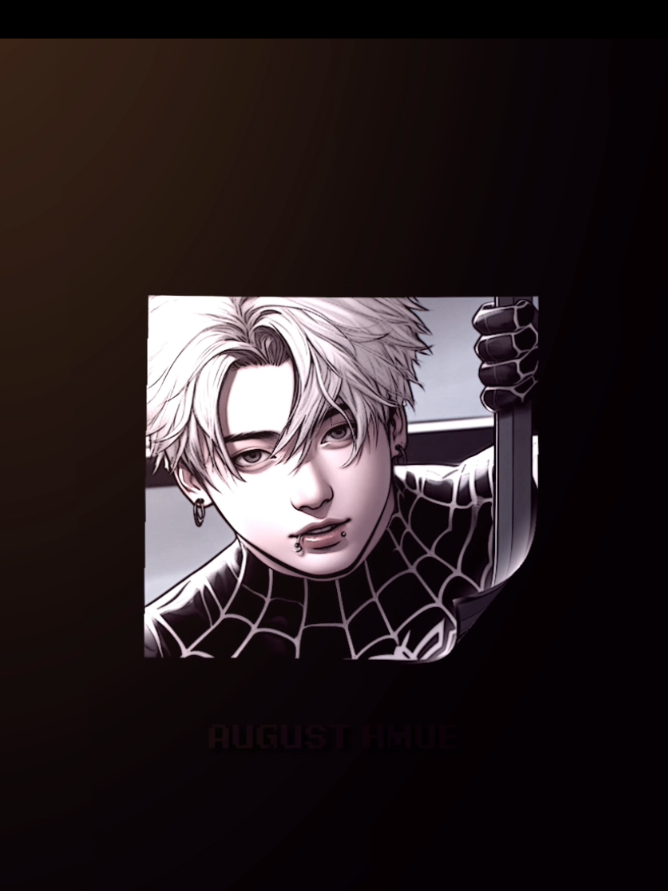 @☆゚*ᴋɪᴍ_•ᴀᴜɢᴜsᴛ•_ʜᴍᴜᴇ 𐤀
