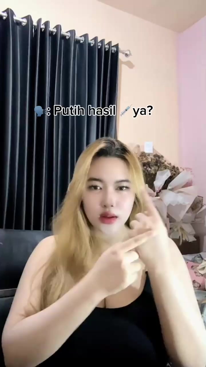 @geakedua