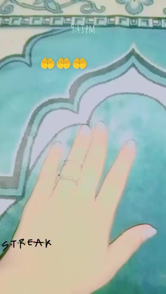 @princess
