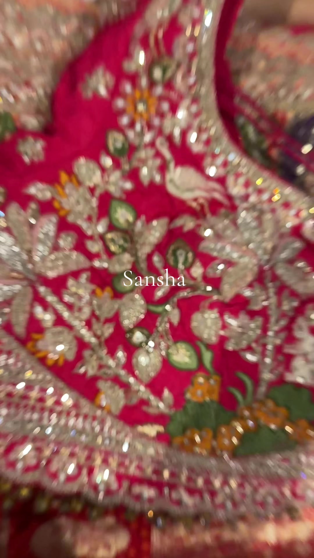 @SANSHA