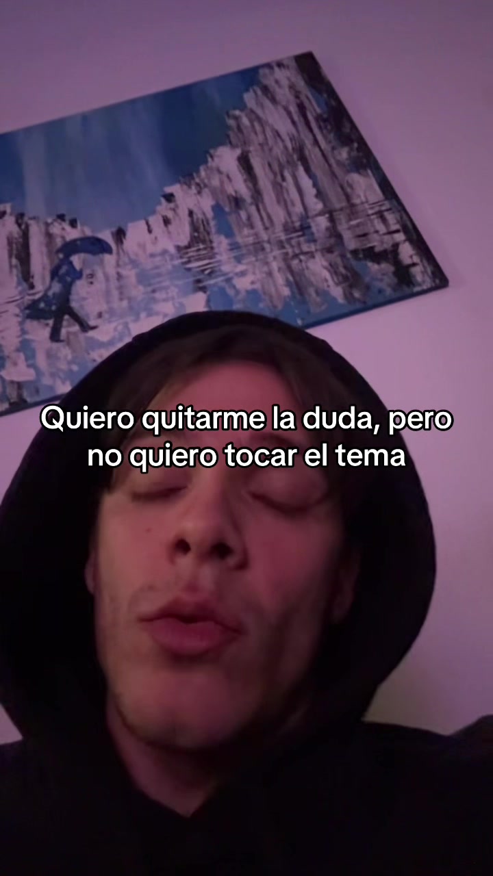 @Santy Zahler
