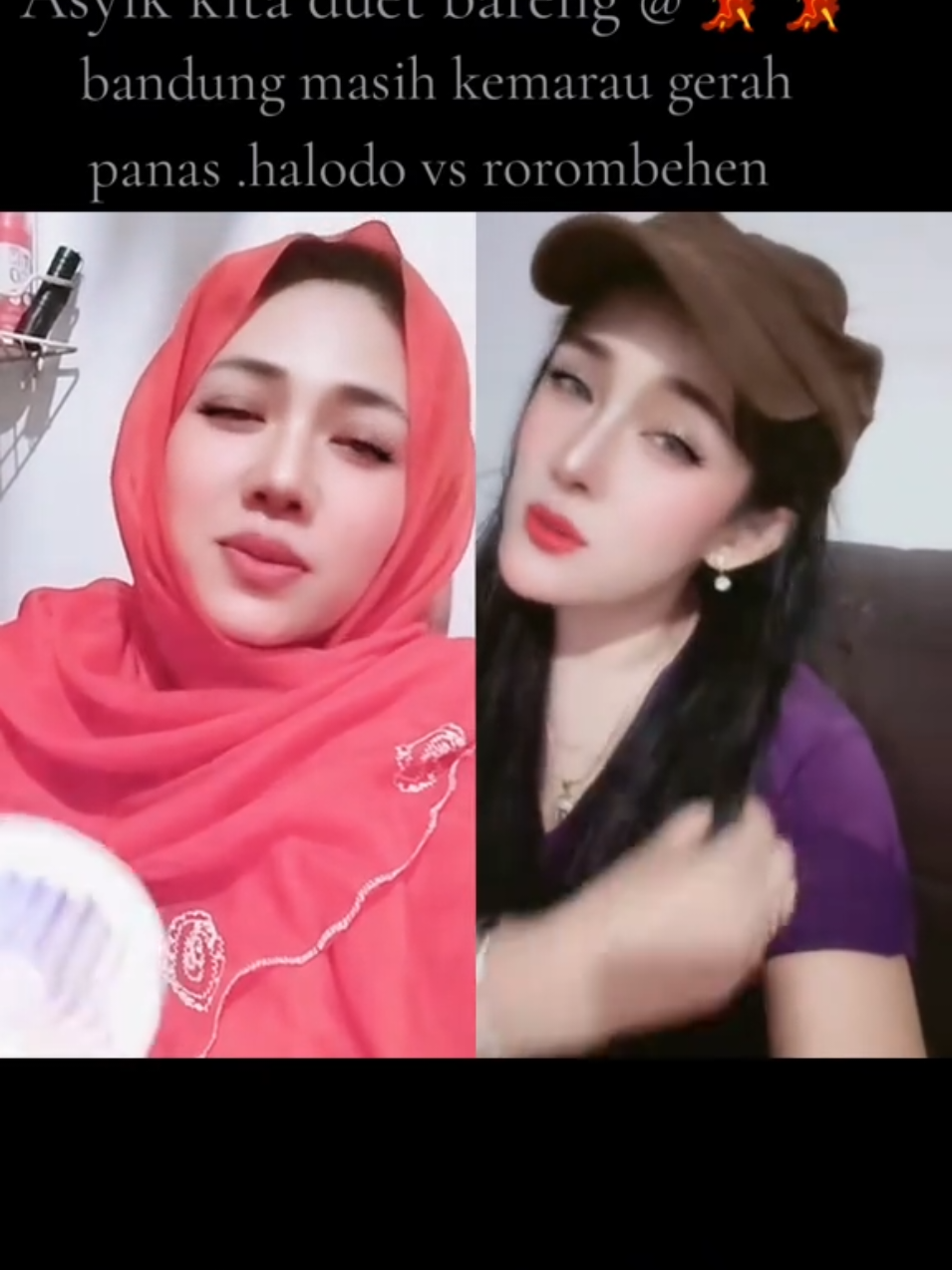 @Dedetrisnawati6