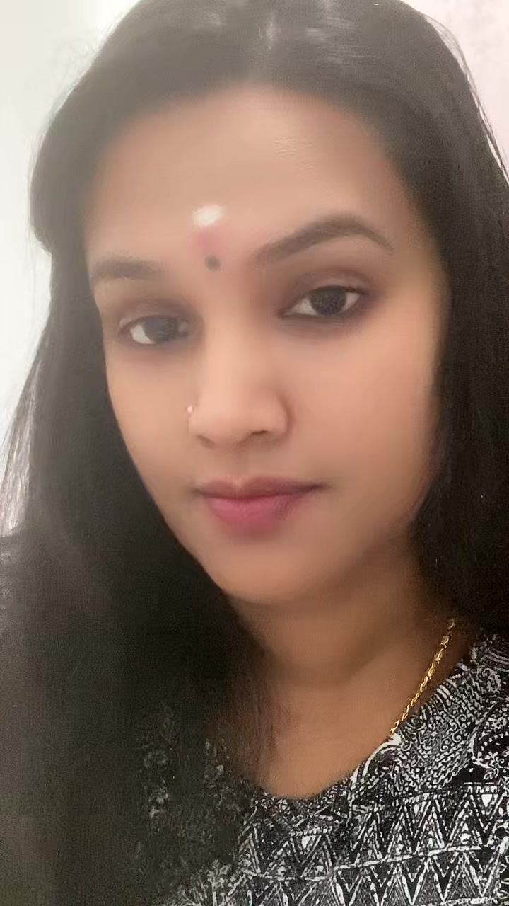 @😍🌷❤️s…R…e…E🌷❤️😍