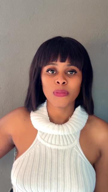 @Mathele pretty