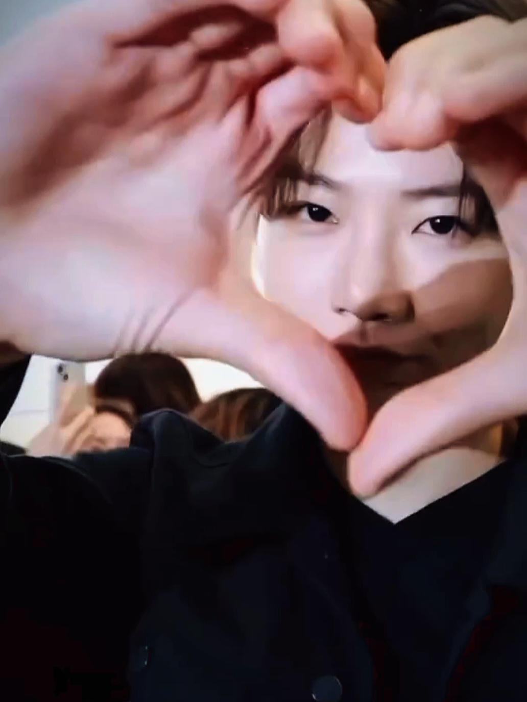 @koalakyu :Þ