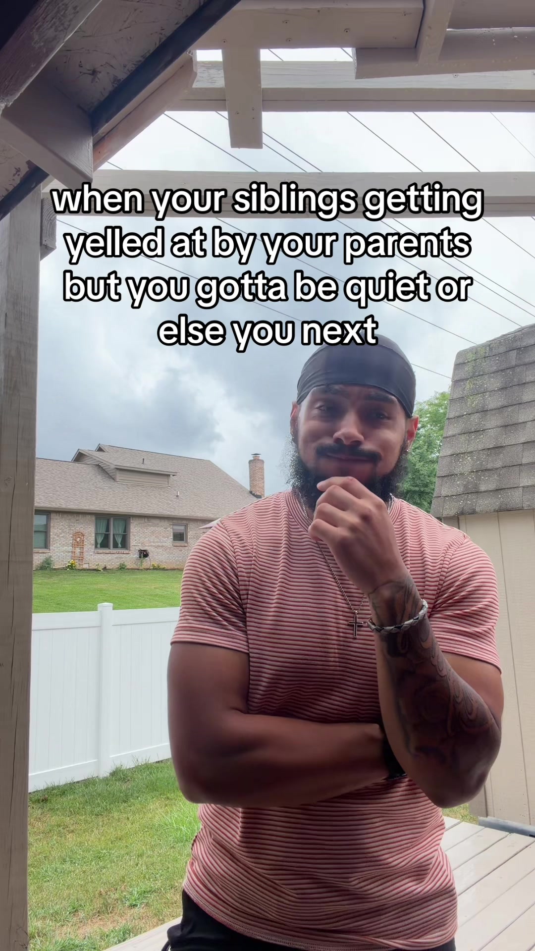 @randomwarrior
