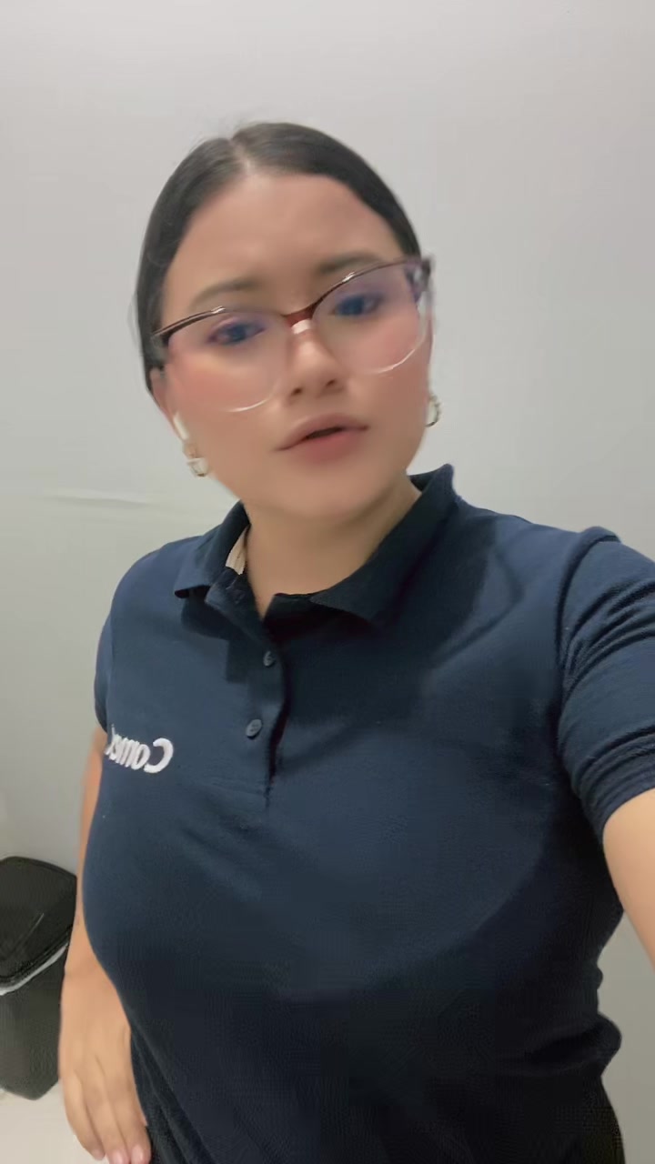 @melissajimenez2307