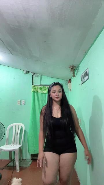 @amayaaaaa09🇵🇭