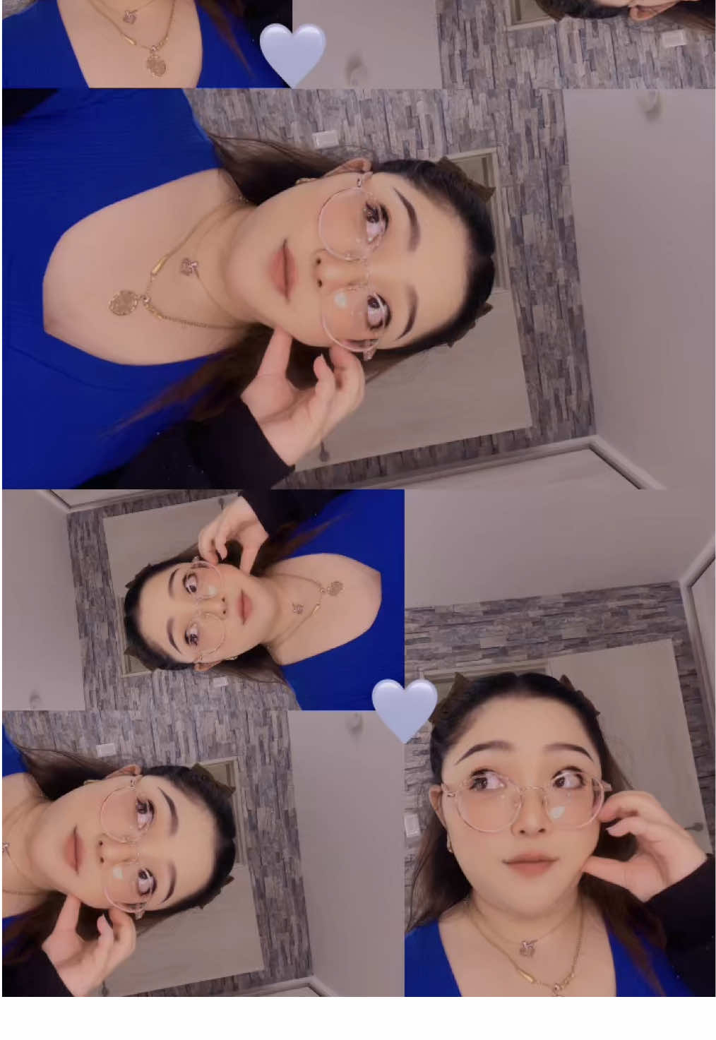 @Ninja candy