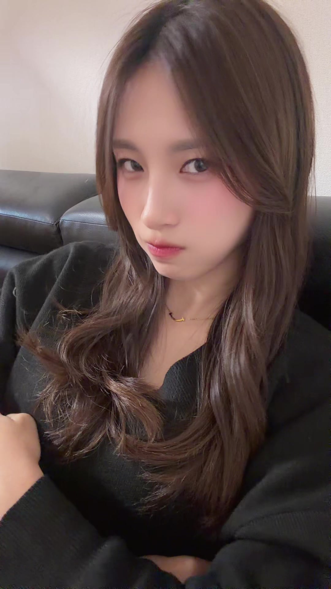 @nomu
