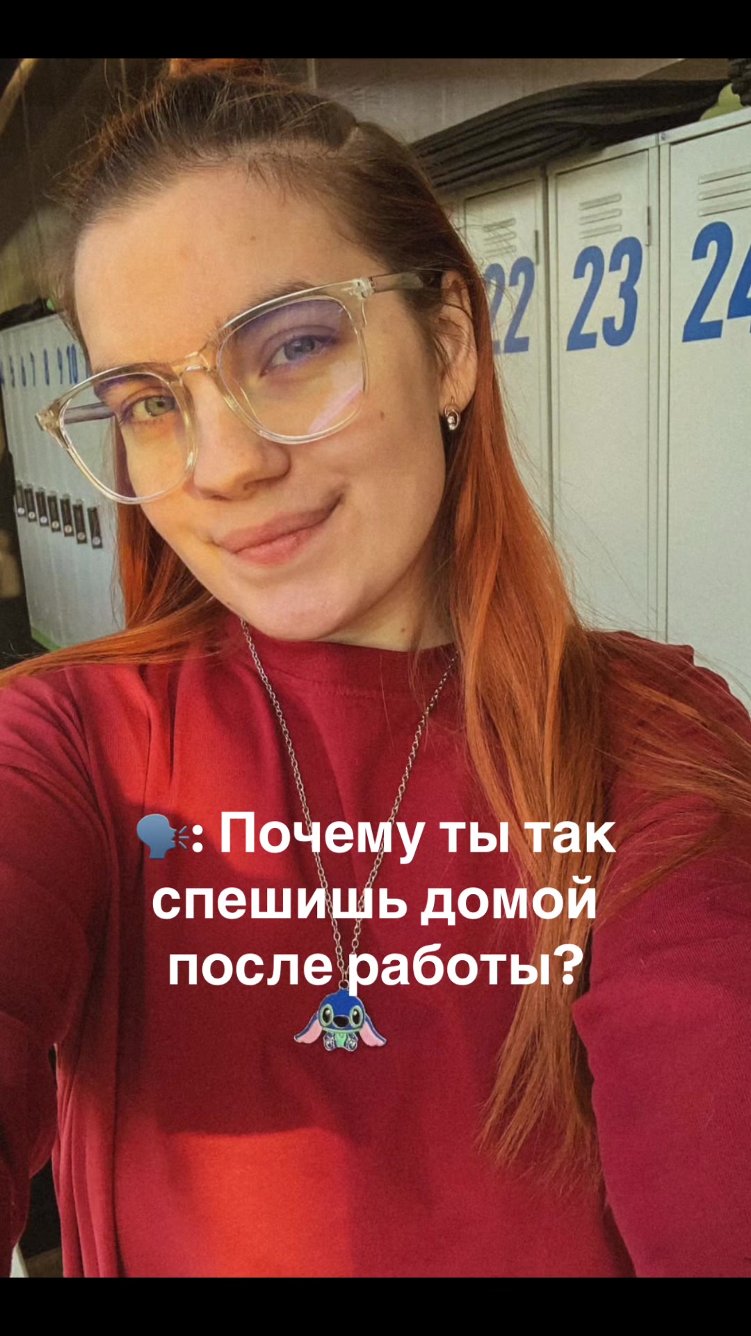 @Mari🪐
