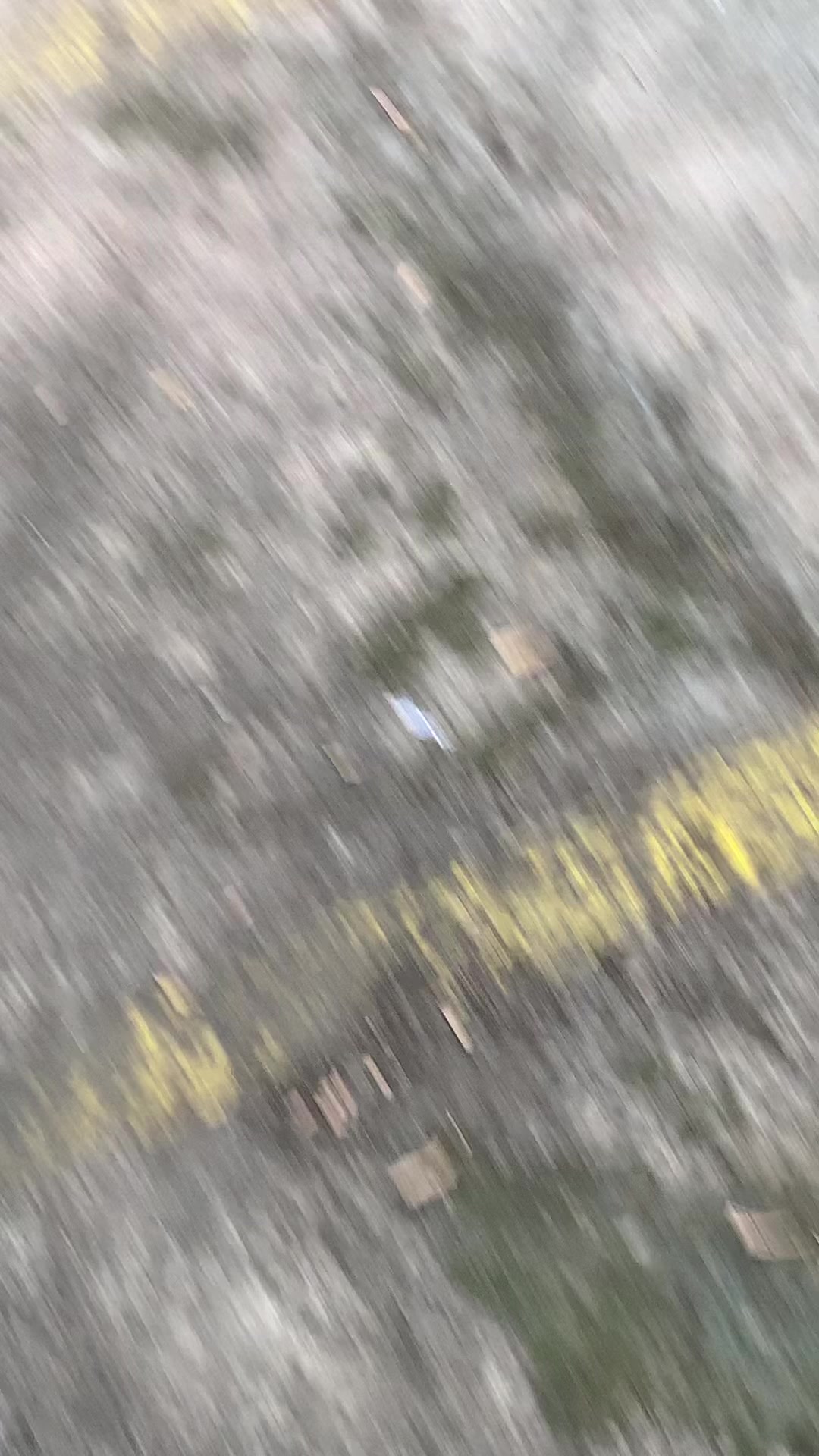 @𝘼𝙅𝘼𝙔.AR