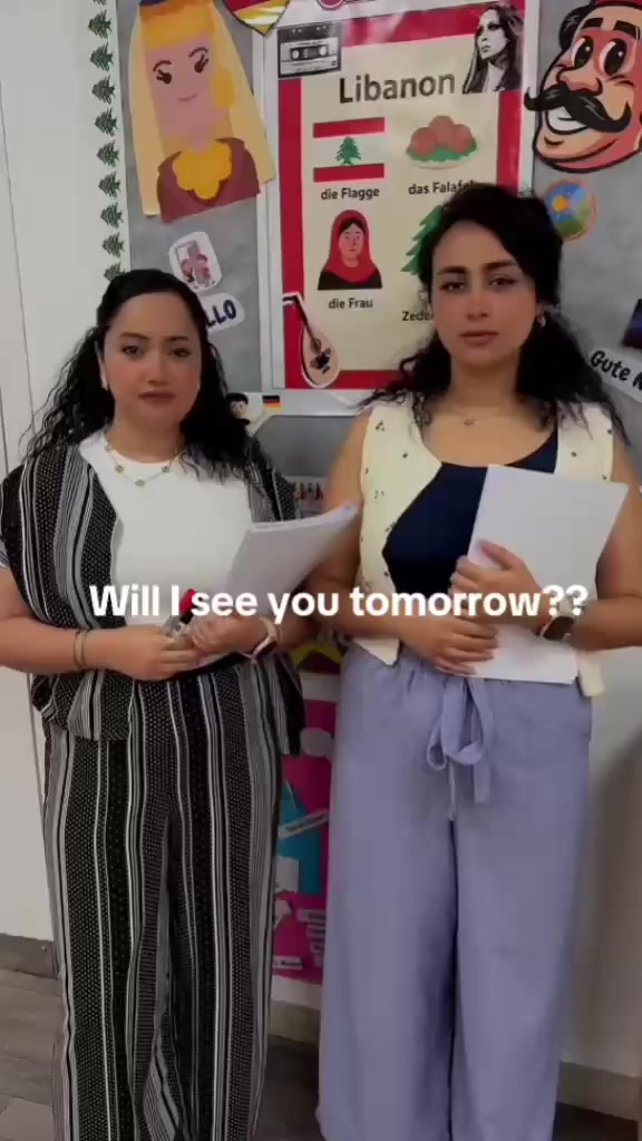 @Genesis International Schools