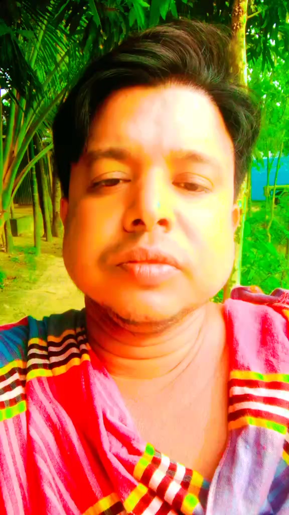 @❤️শরাফ উদ্দিন হৃদয়❤️