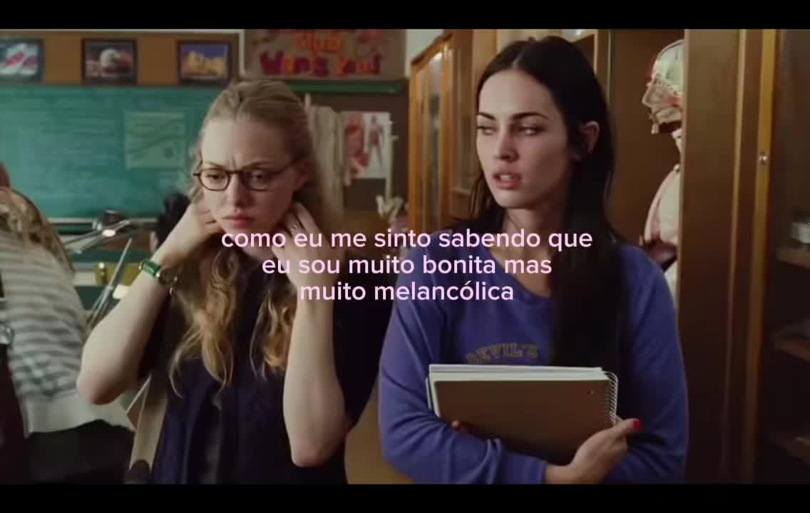 @ 