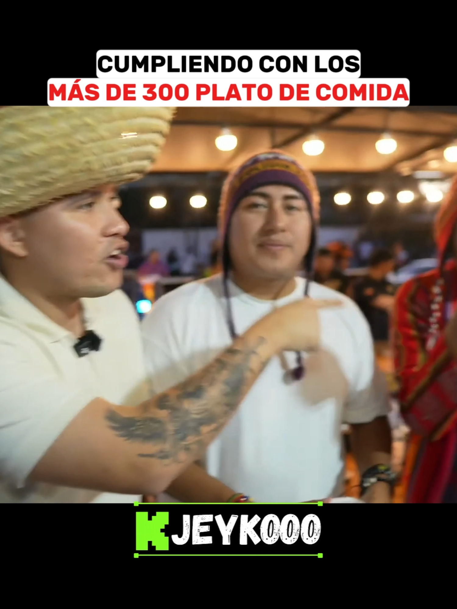 @Jeykooo🤠