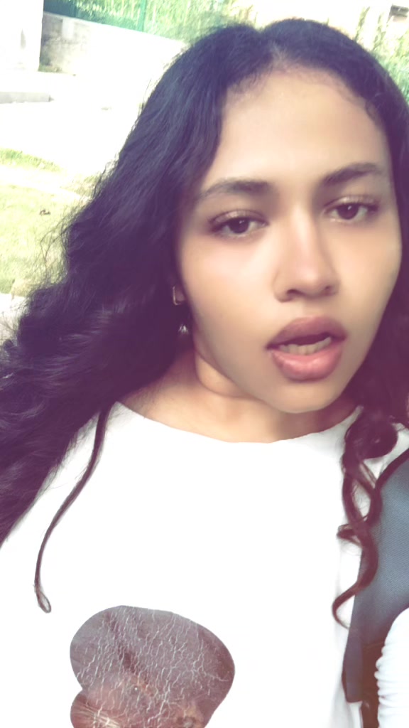 @Bhurkiii👀
