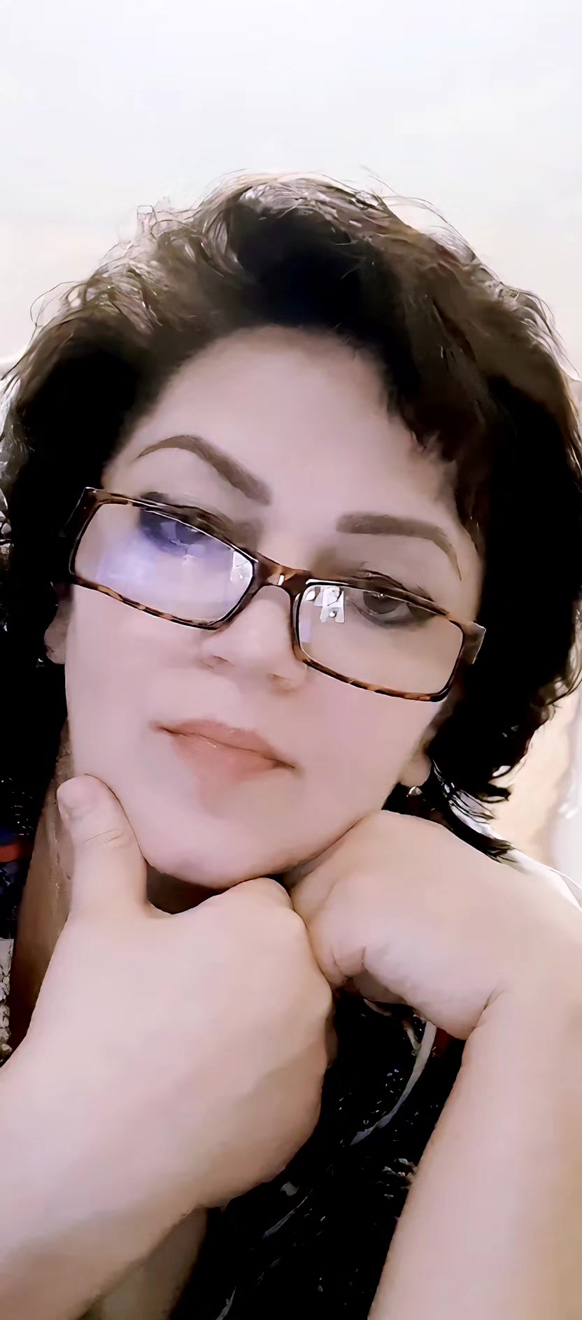 @ОЛЬГА ЩЕРБАКОВА