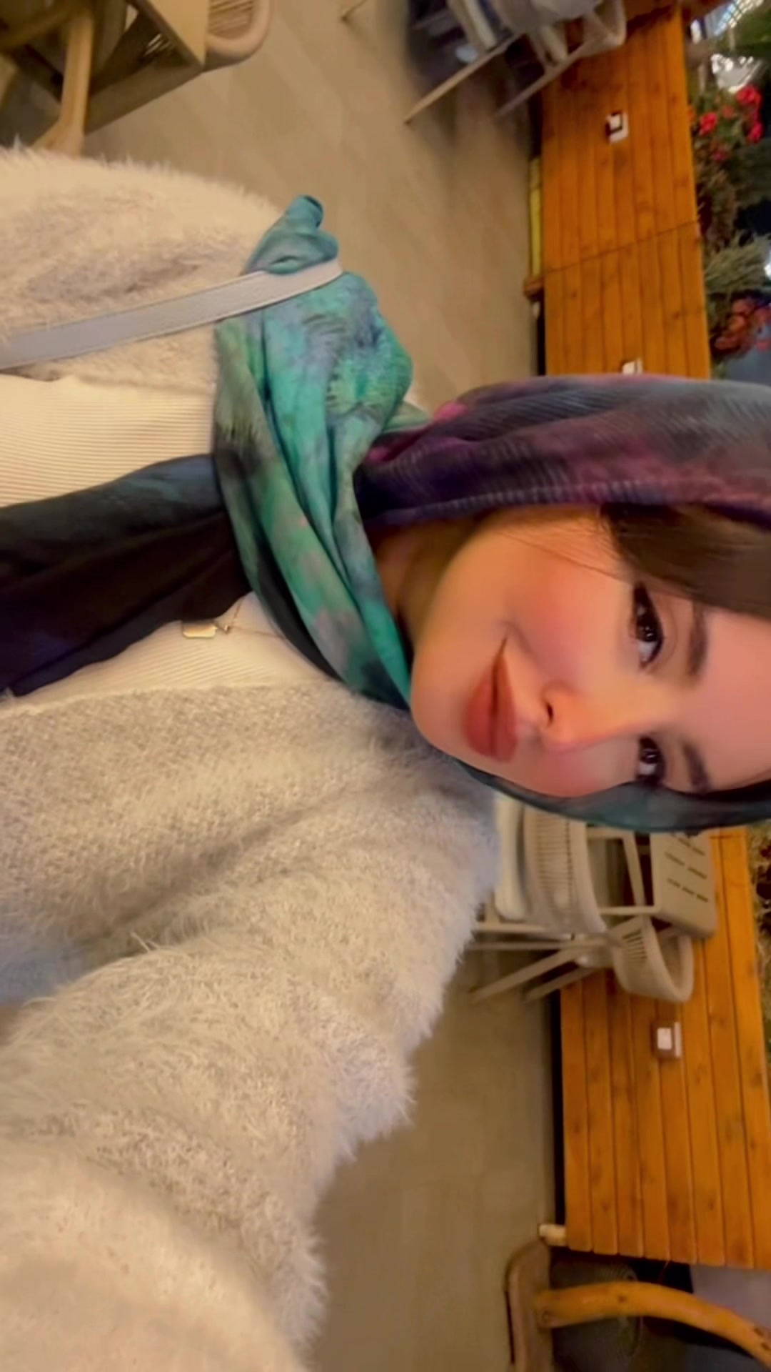 @Nada abdelfatah