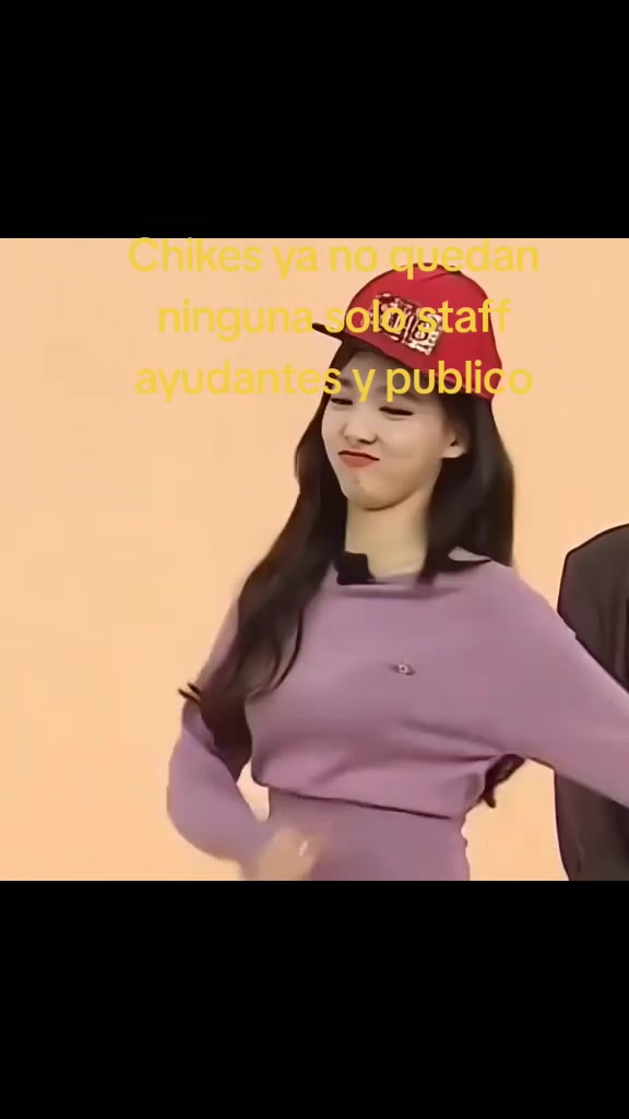 @𝙏𝙒𝙄𝘾𝙀~`||