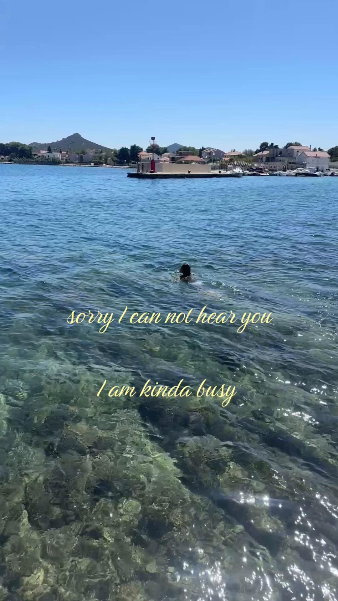 @𝓶𝓲𝓼𝓼 𝓐𝓵𝓮𝓷𝓲𝓪 👑