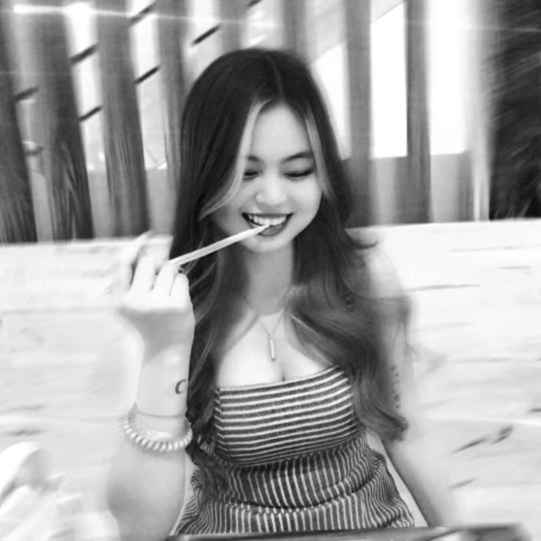 @Janee