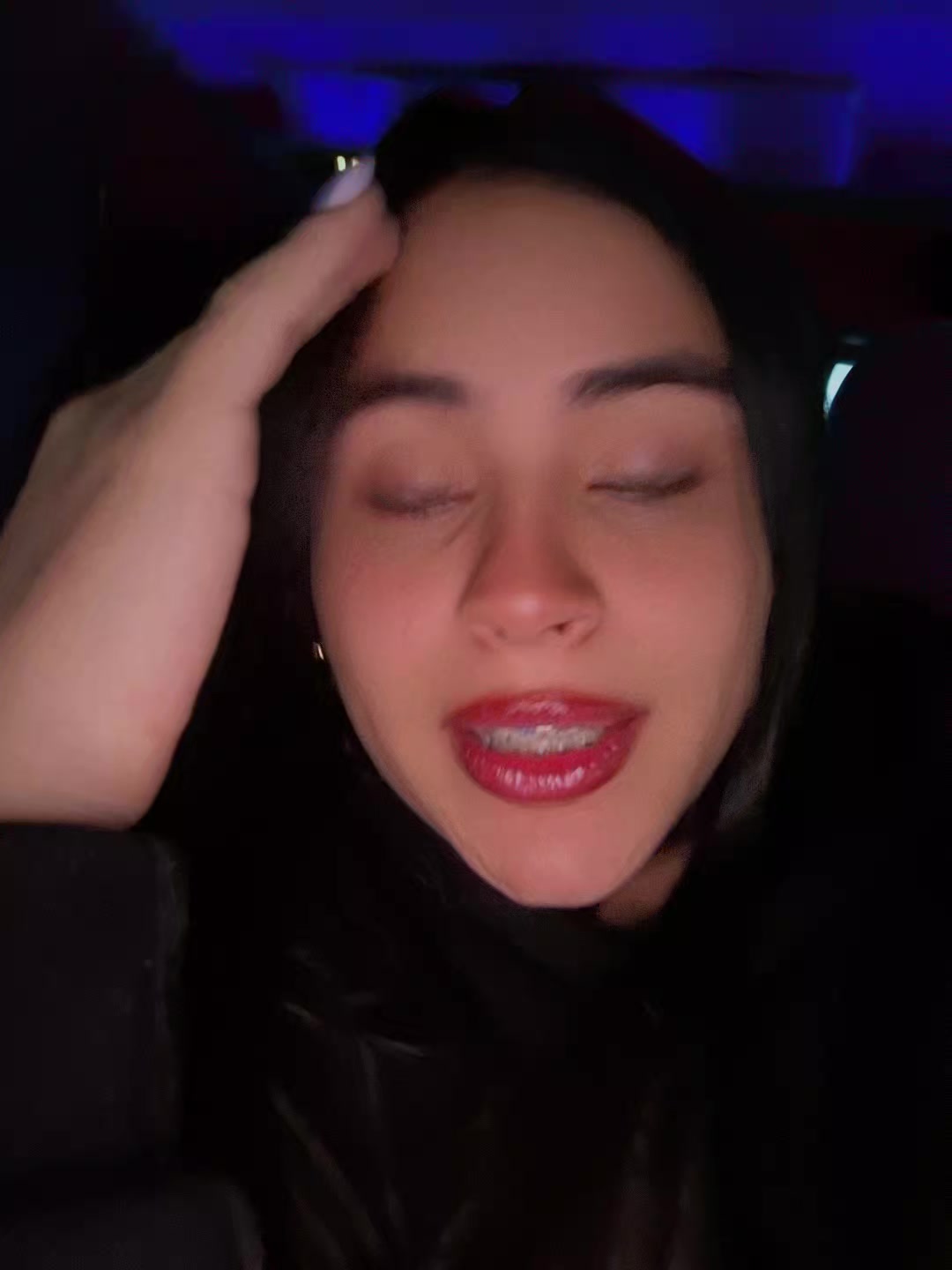 @lunasaharayrestrepo2