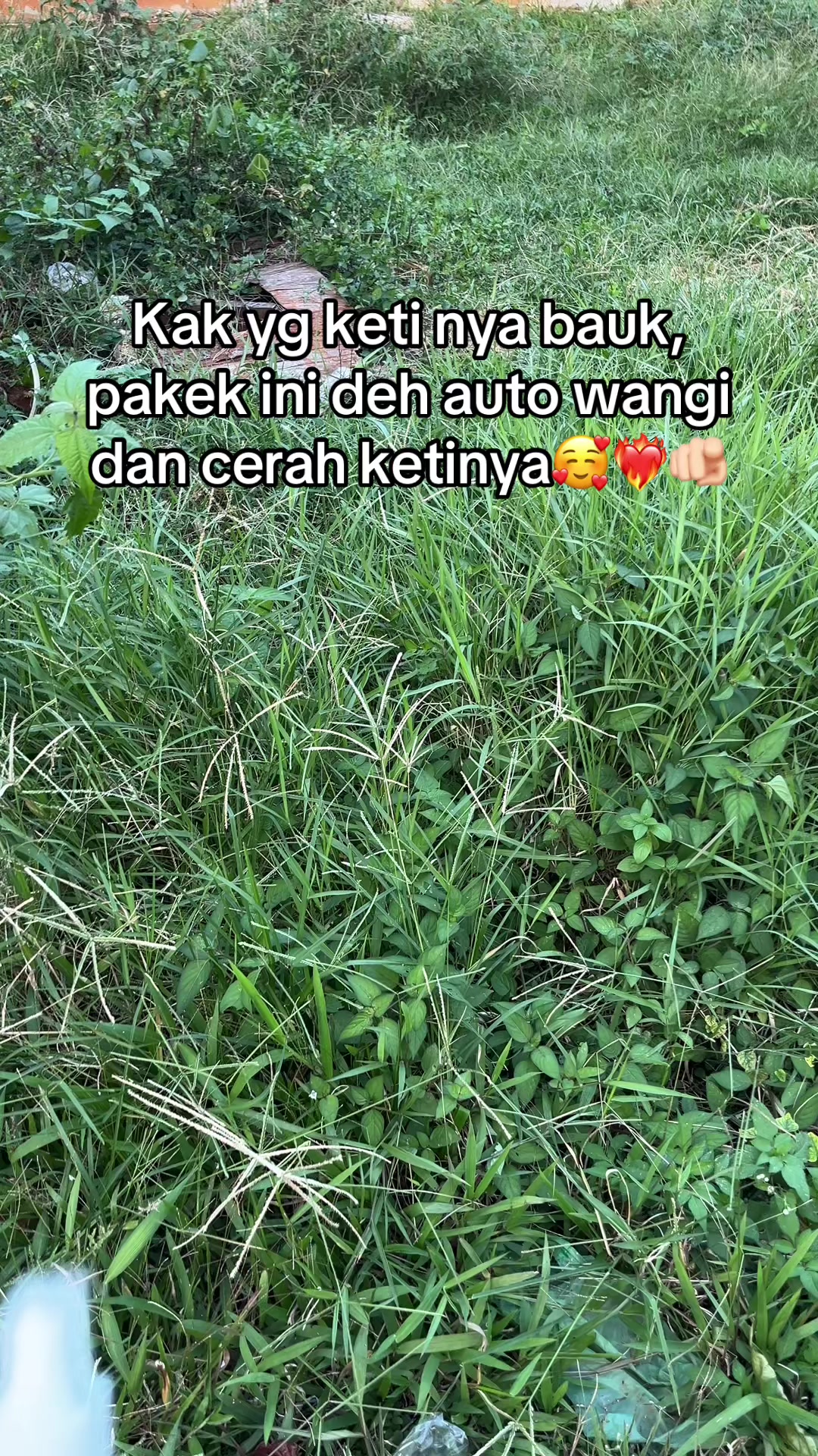 @hijab.sel