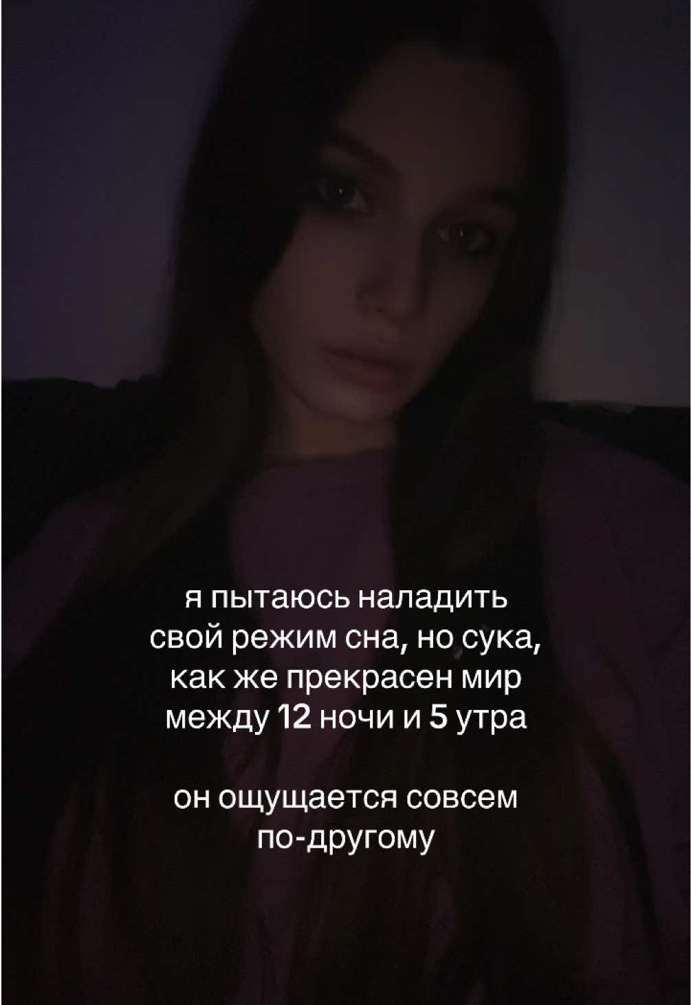 @тгк: vitaminkkk