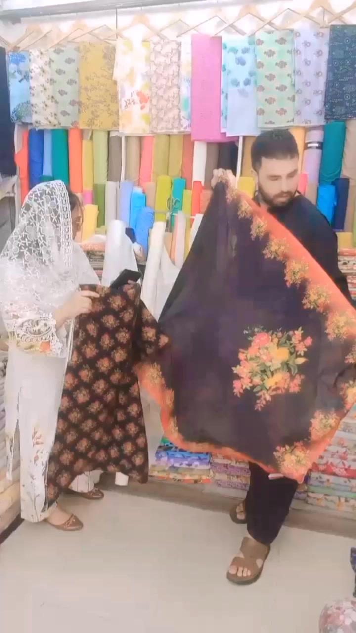 @farzana Javed advocate ❤️❤️