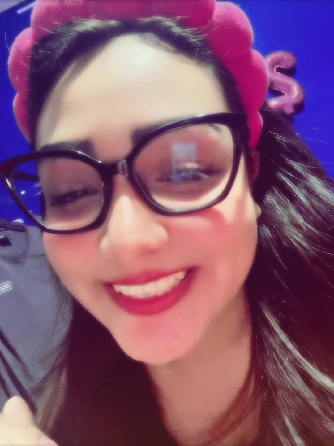 @Lizandy Mendoza 🤍