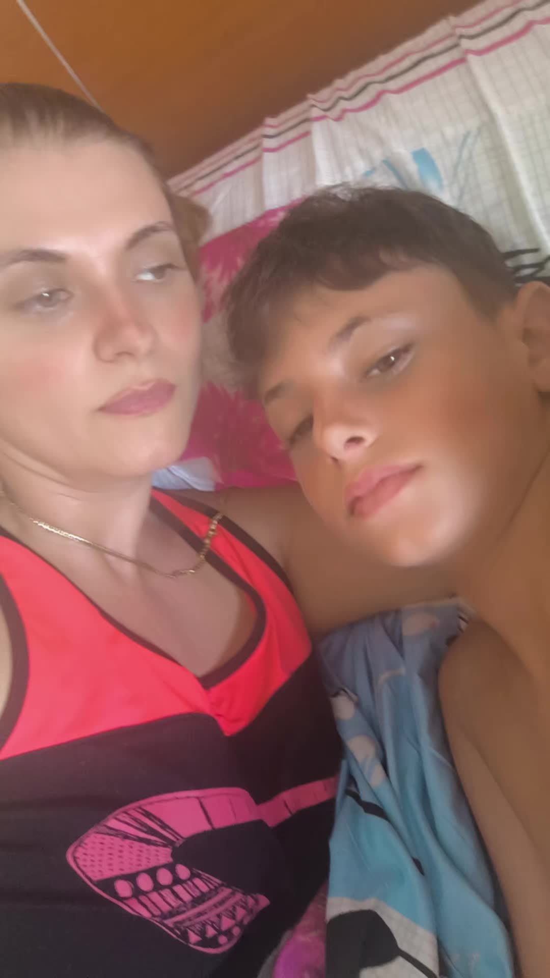 @Cristina Muñoz Leiva