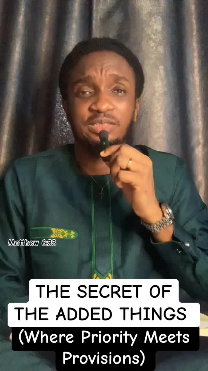 @GOD&rsquo;S_SECRET_WEAPON