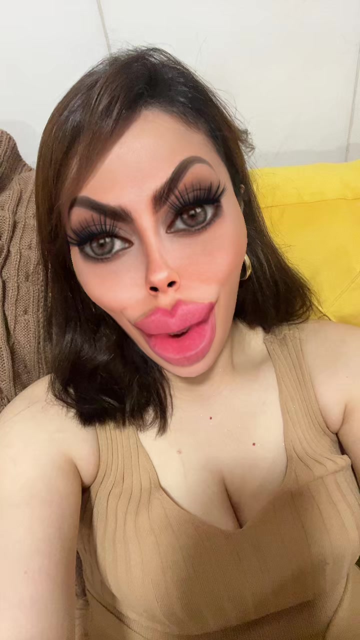 @mahazeraati