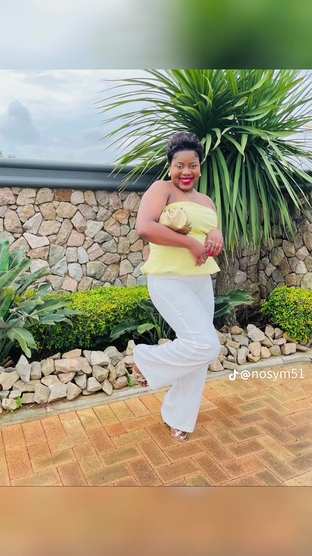 @zenande petuna